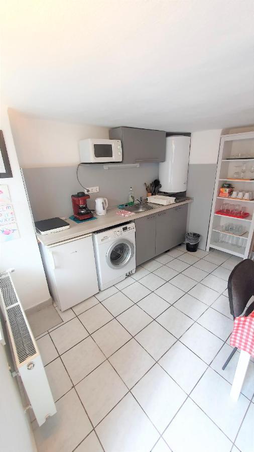 Central Motel Kecskemét Eksteriør bilde